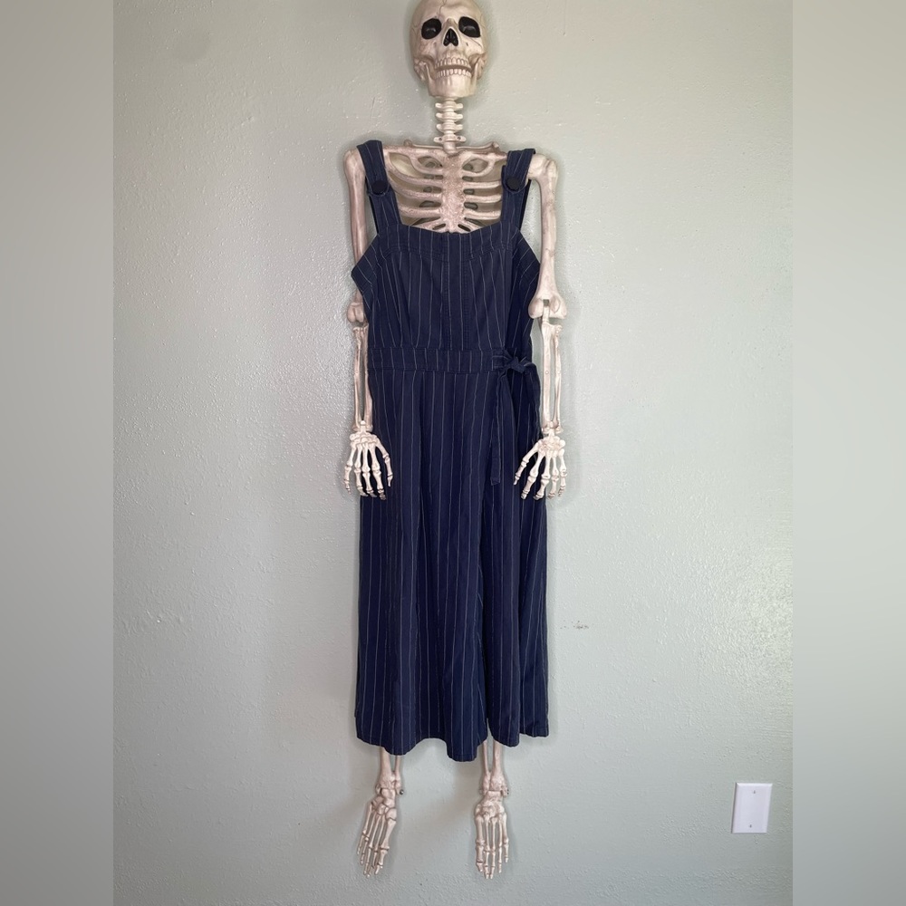 Fun2Fun Jumpsuit
